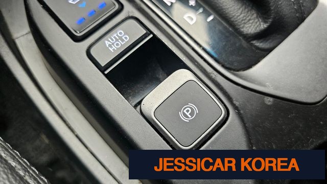 2014 Hyundai Santa Fe DM - Thumbnail 2