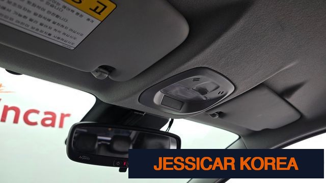 2019 Chevrolet The New Spark - Thumbnail 3