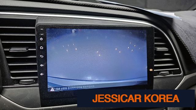 2017 Hyundai Avante AD - Thumbnail 10