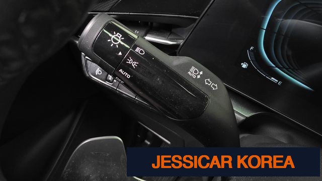 2023 Kia The All New Niro - Thumbnail 7