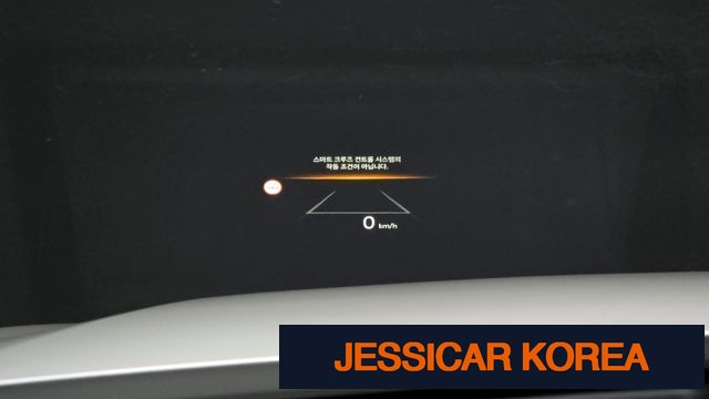 2025 Kia The New K8 - Thumbnail 3