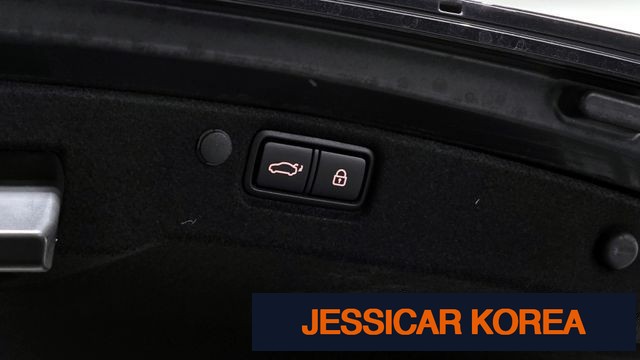 2021 Kia K7 Premier - Thumbnail 4