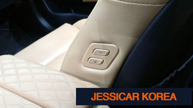 2021 Kia K7 Premier - Thumbnail 8