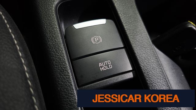 2023 Kia The New K3 2nd Generation - Thumbnail 2