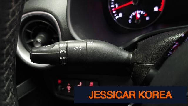 2023 Kia The New K3 2nd Generation - Thumbnail 3