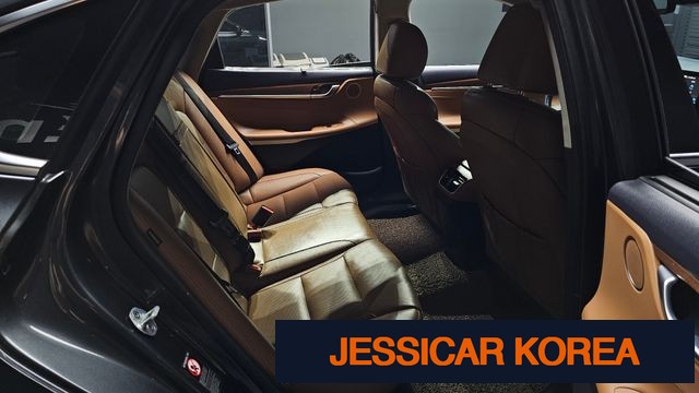 2019 Hyundai Grandeur IG Hybrid - Thumbnail 2