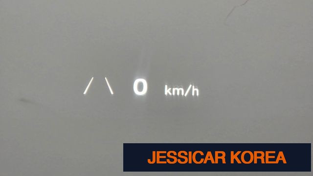 2022 Hyundai Ioniq 5 - Thumbnail 7