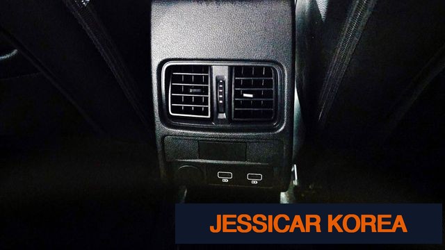 2025 Renault Korea arcana - Thumbnail 2