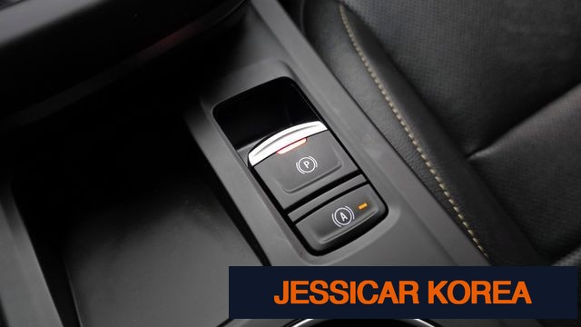 2025 Renault Korea arcana - Thumbnail 10