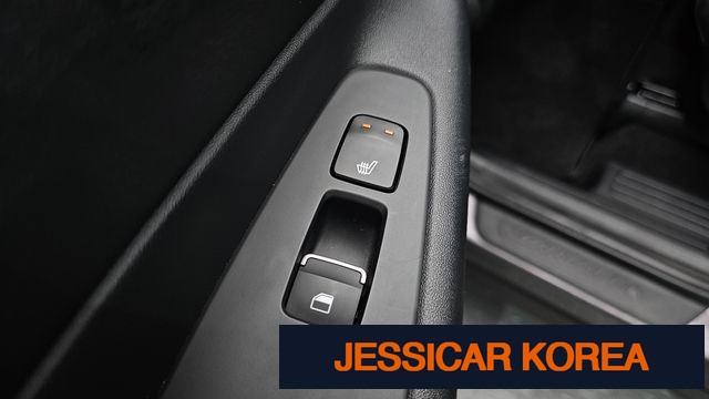 2021 Hyundai The New Santa Fe - Thumbnail 7