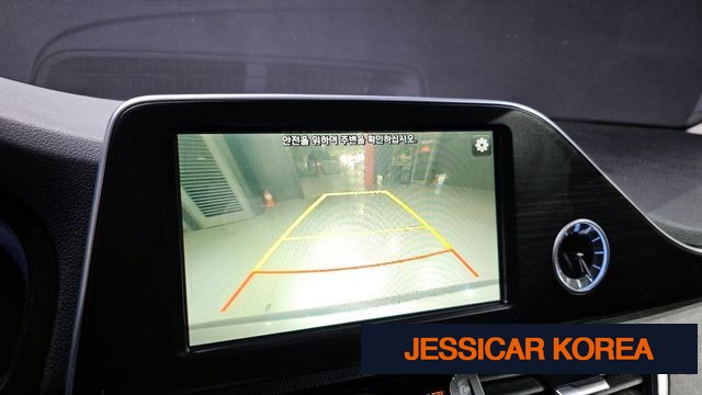 2017 Hyundai Grandeur IG - Thumbnail 2