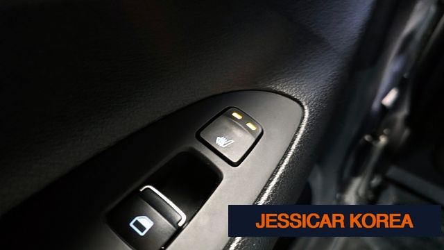 2017 Hyundai Grandeur IG - Thumbnail 5