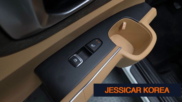 2022 Kia Sorento 4th Gen - Thumbnail 5