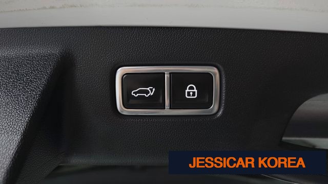2022 Kia Sorento 4th Gen - Thumbnail 6