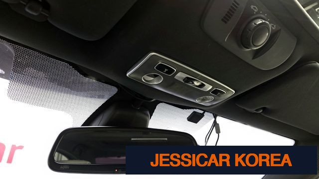 2016 Renault Korea SM5 Nova - Thumbnail 4