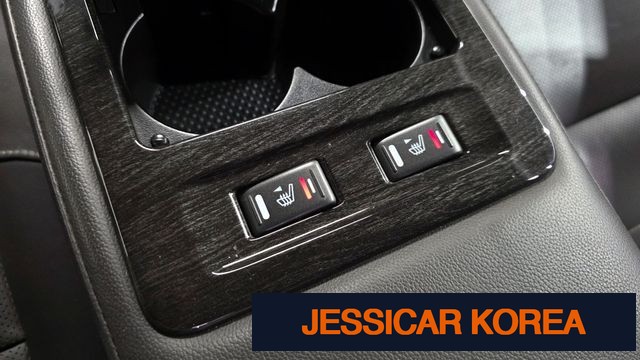 2016 Renault Korea SM5 Nova - Thumbnail 8