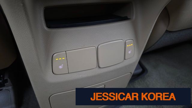 2018 Kia All New Carnival - Thumbnail 2