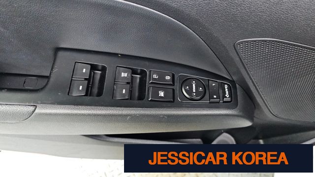 2018 Hyundai Avante AD - Thumbnail 2