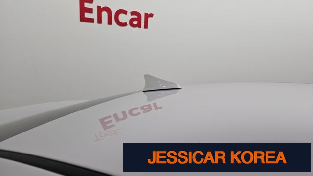 2018 Hyundai Avante AD - Thumbnail 5