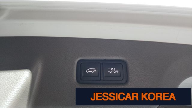 2022 Kia Carnival 4th Gen - Thumbnail 9
