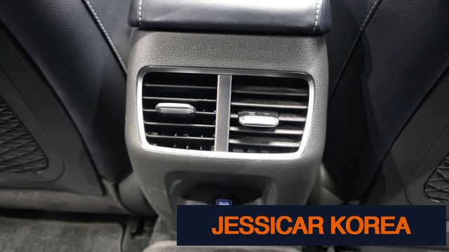 2022 Hyundai Sonata Hybrid (DN8) - Thumbnail 10