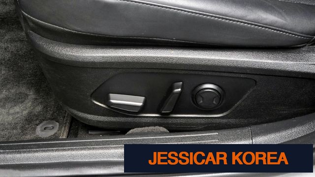 2023 Hyundai Sonata Hybrid (DN8) - Thumbnail 6