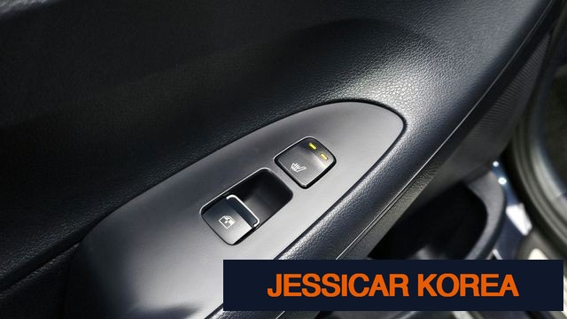 2021 Hyundai The New Grandeur IG - Thumbnail 3
