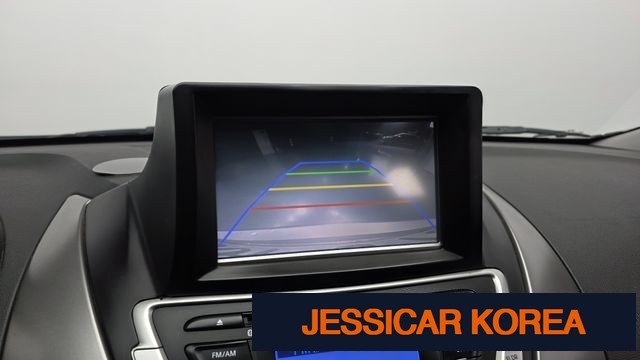 2012 Hyundai Avante MD - Thumbnail 3
