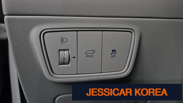 2023 Hyundai Tucson (NX4) - Thumbnail 7