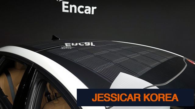 2022 Kia K5 Hybrid 3rd Generation - Thumbnail 9