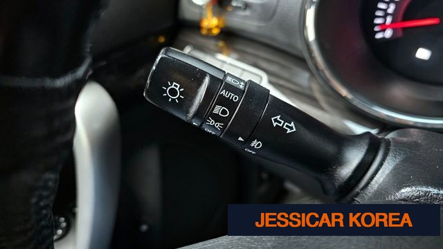 2010 Kia Sorento R - Thumbnail 10