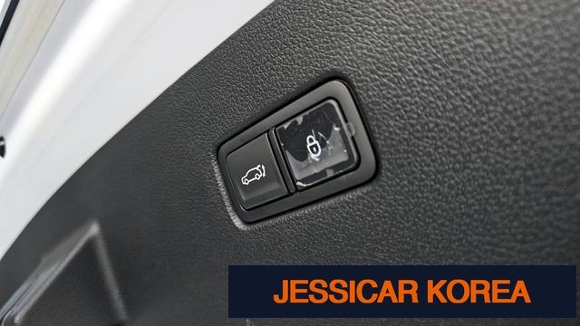 2024 Genesis GV80 Coupe - Thumbnail 9