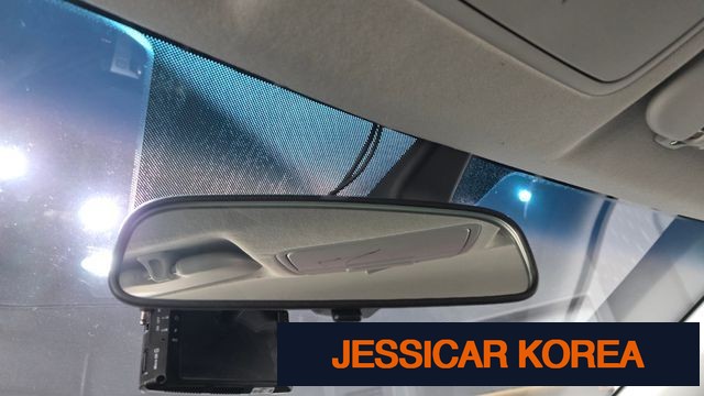 2020 Kia All new K3 - Thumbnail 2