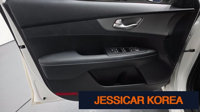 2020 Kia All new K3 - Thumbnail 7