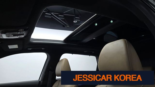 2024 Kia The New Sorento 4th generation - Thumbnail 2