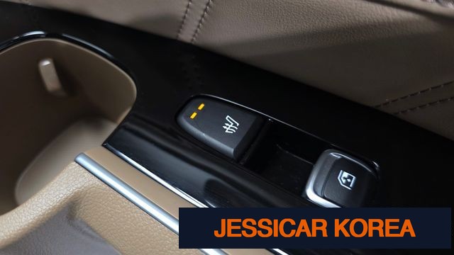 2024 Kia The New Sorento 4th generation - Thumbnail 10