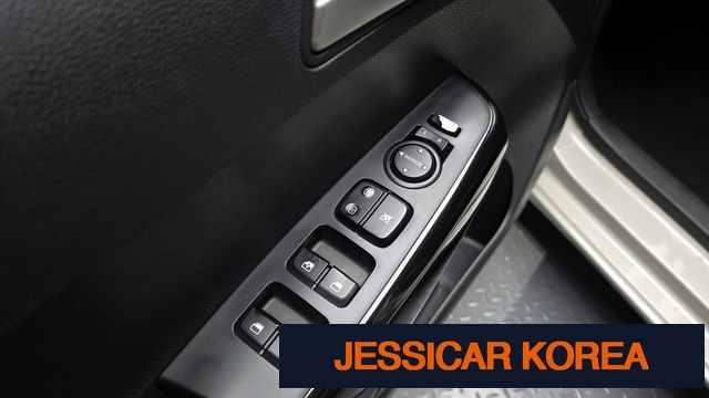 2018 Kia All New Morning (JA) - Thumbnail 2