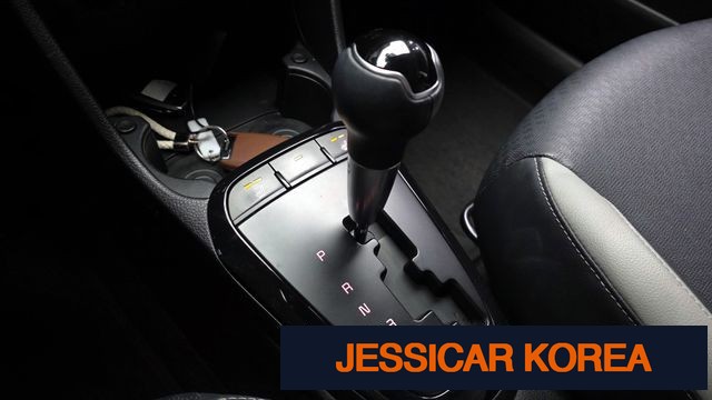 2018 Kia All New Morning (JA) - Thumbnail 7
