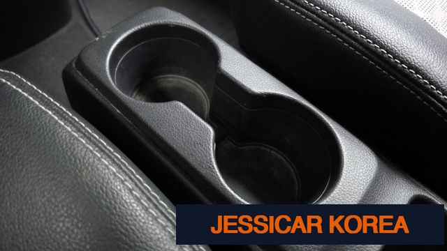 2021 Kia The New Ray - Thumbnail 2