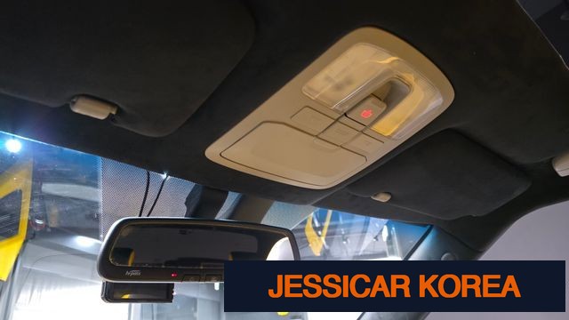 2018 KG Mobility tivoli armor - Thumbnail 10