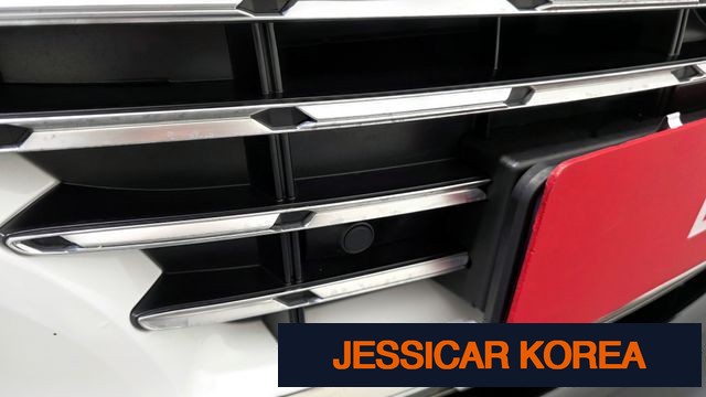 2022 Hyundai Sonata Hybrid (DN8) - Thumbnail 5