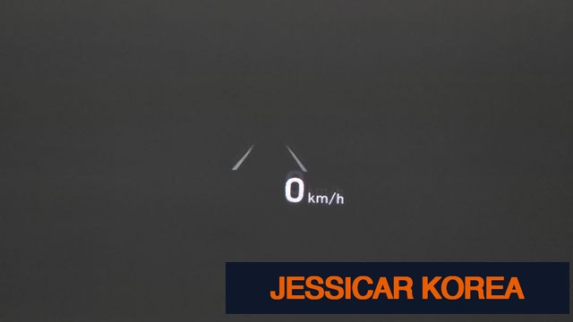 2022 Hyundai Sonata Hybrid (DN8) - Thumbnail 9