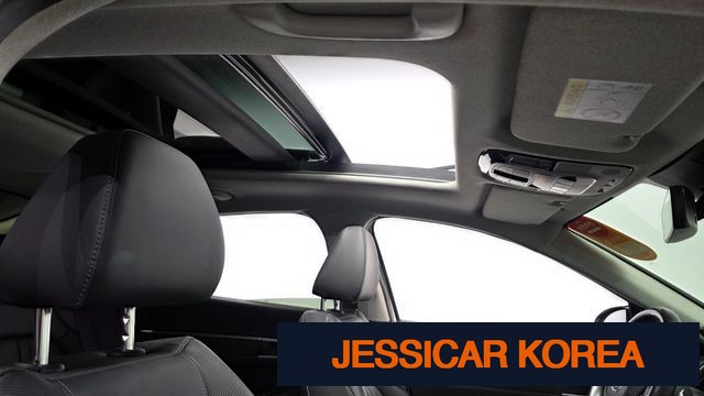 2022 Hyundai Sonata Hybrid (DN8) - Thumbnail 10
