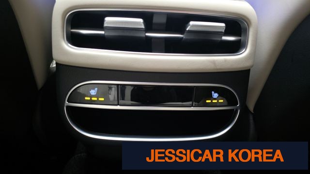 2024 Genesis GV70 - Thumbnail 6