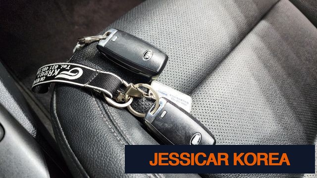 2014 Kia K3 - Thumbnail 2