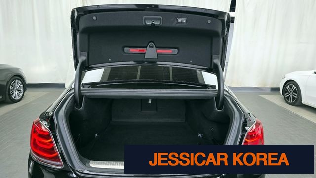 2020 Kia The K9 - Thumbnail 4