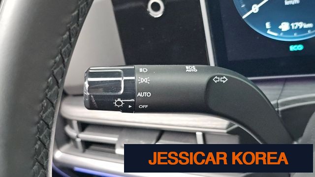 2024 Hyundai Santa Fe (MX5) - Thumbnail 2