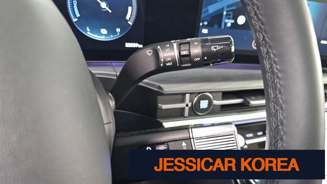 2024 Hyundai Santa Fe (MX5) - Thumbnail 6