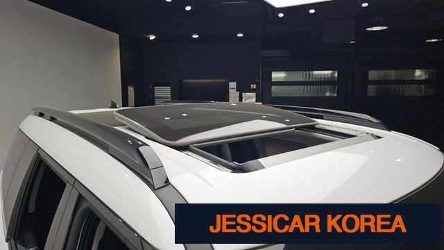 2024 Hyundai Santa Fe (MX5) - Thumbnail 10