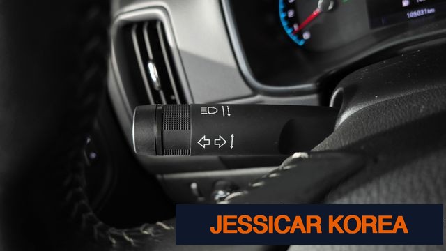 2020 Chevrolet Colorado - Thumbnail 8